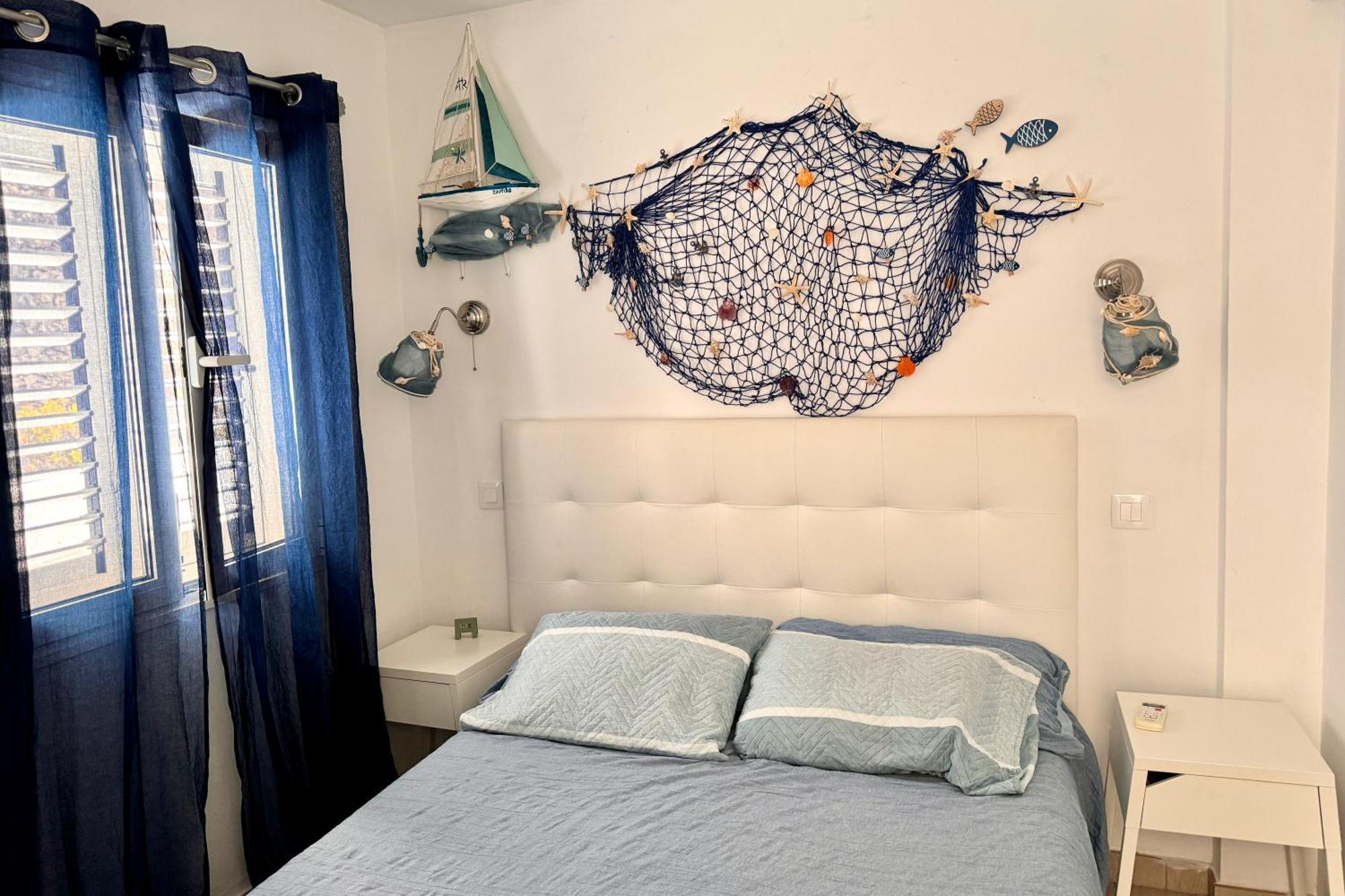 Villa Arthouse Sea View - Acquamarina E Zaffiro Puerto del Carmen  Exterior foto
